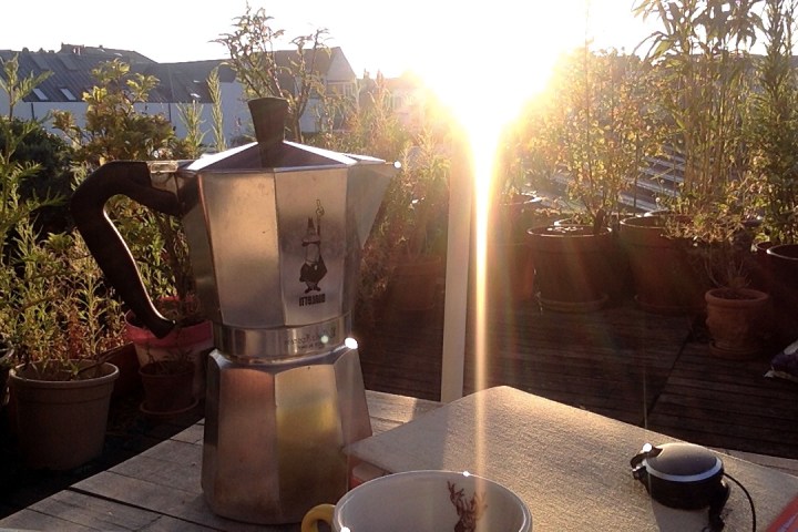 foto-op-10-07-16-om-06-30