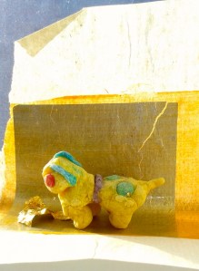 20161119_105218_resized-versie-3