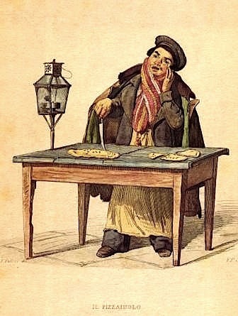 il-pizzaiuolo-franceso-de-bouchard