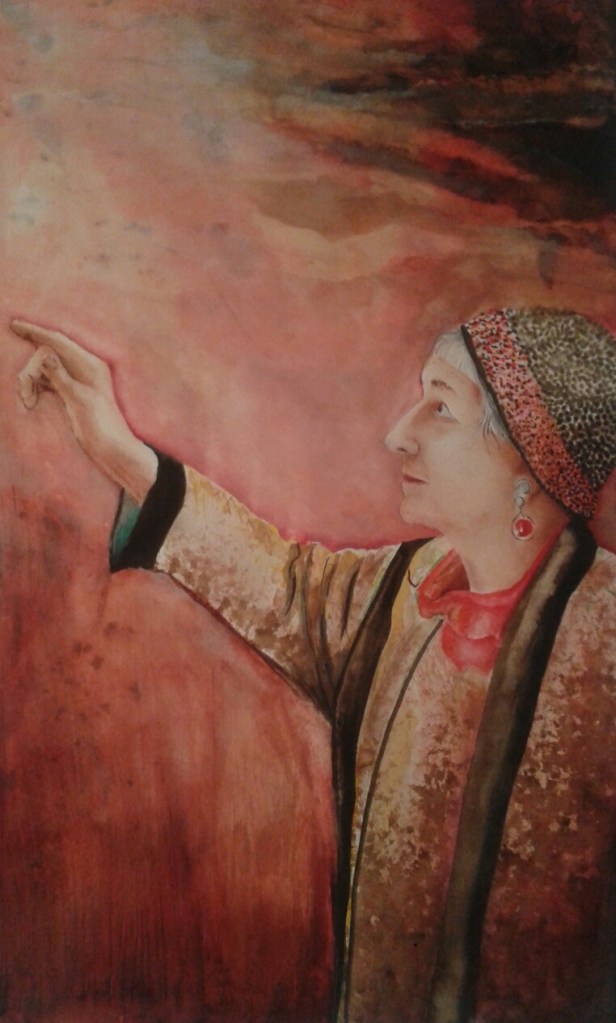 20170121_160357_resized