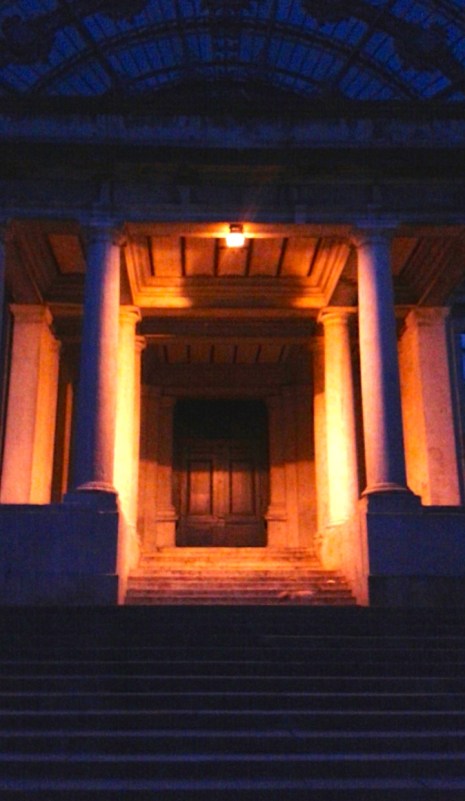 20170225_184457_resized-2