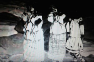 20170325_085129_resized 2