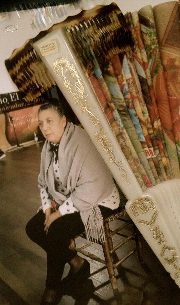 20170401_092534_resized