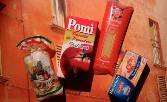 20170422_065214_resized 2