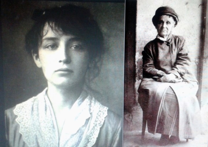 20170504_213319_resized 3