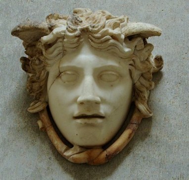 575px-Rondanini_Medusa_Glyptothek_Munich_252_n2 2