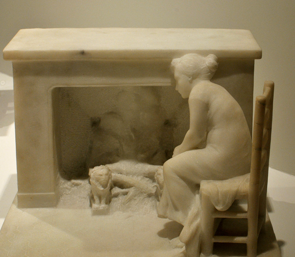 Claudel_Reve-Coin-Cheminee_Dra