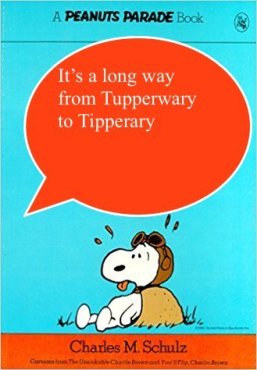 513V87KKRGL._SX327_BO1,204,203,200_