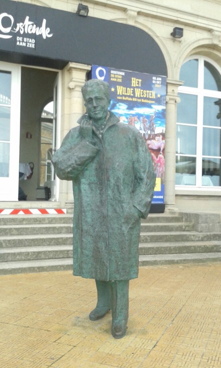 20170714_124948_resized