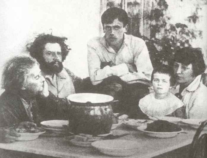 marina_tsvetaeva-0-11