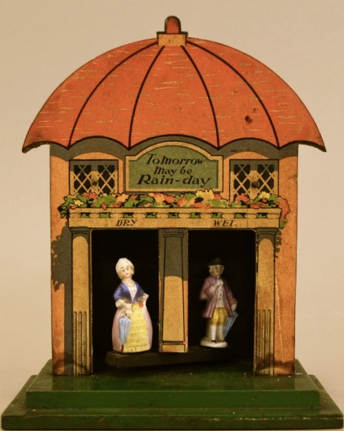 214-2013108175252_original 2