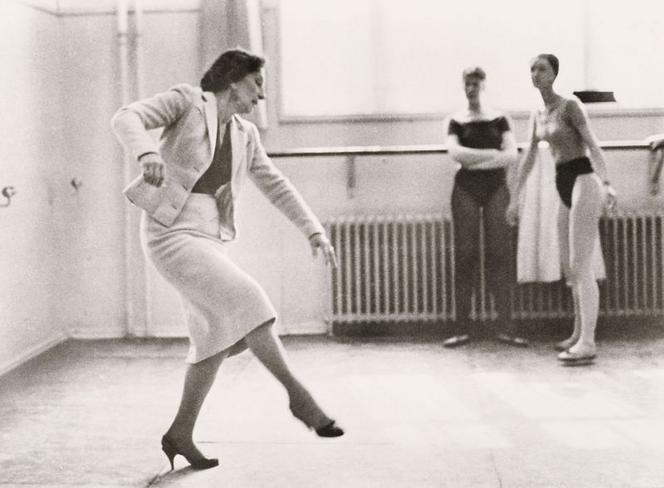 Archieffoto GDP@UNKNOWN 2-1bfc677b6f35