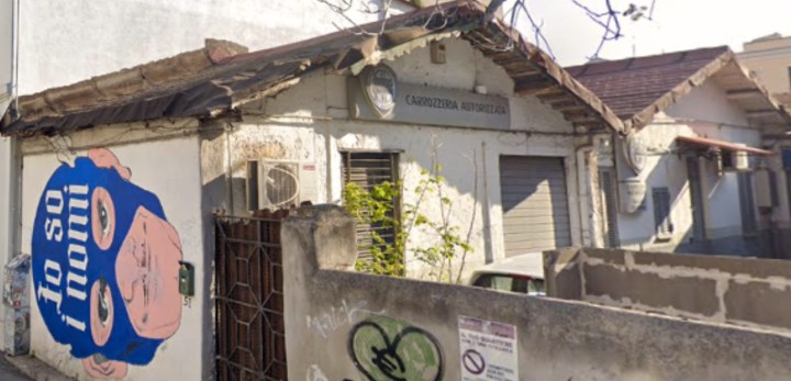 I nomi 2019-08-14 om 11.25.24.jpg