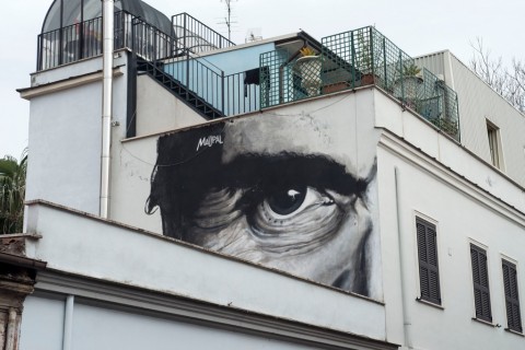 -l’unico-che-può-accorgersi-della-bellezza-2014-via-Fanfulla-da-Lodi-Roma-photo-Giorgio-Benni-480x320-1