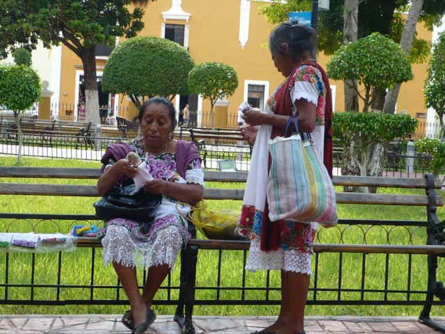 57975_148993848467727_6404537_n